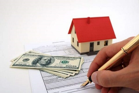 các loại giải ngân các loại giải ngân