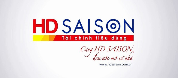 HdSaiSon với dịch vụ giải ngân nhanh HdSaiSon với dịch vụ giải ngân nhanh