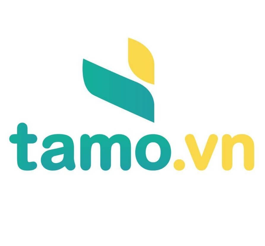 vay online nhanh trong ngày với senmo