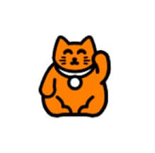 vay online nhanh 24/7 Moneycat