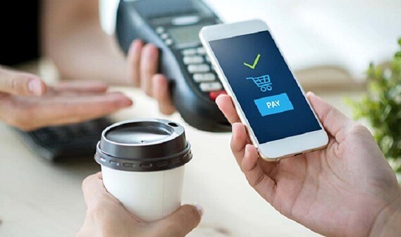 Đặc điểm và tính năng của ví điện tử Đặc điểm và tính năng của ví điện tử