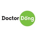 doctor đồng vay online nhanh