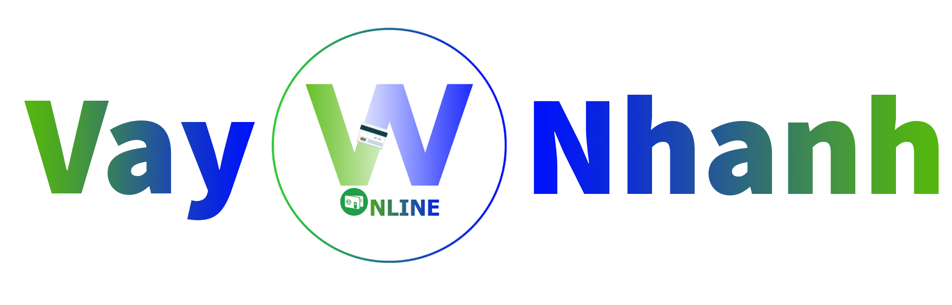 Vay tiền nhanh ngay trong ngày Logo-vayonlinenhanh