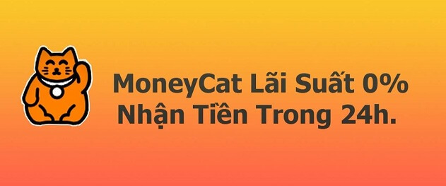 điều kiện vay tiền moneycat điều kiện vay tiền moneycat