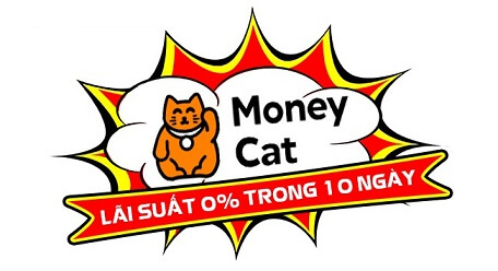 moneycat lãi suất 0% moneycat lãi suất 0%