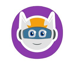 vay tiền bang cmnd với robocash