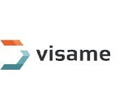 vay tiền bằng cmnd với visame