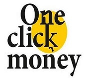 vay tiền cmnd online oneclickmoney