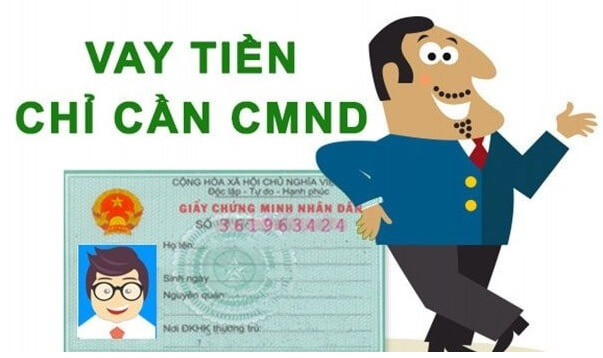 cho vay tiền online Vay-tien-cmnd