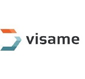 vay tiền mặt trả góp visame