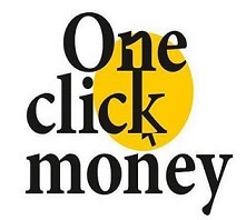 vay tiền mặt trả góp OneClickMoney
