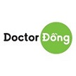 vay tiền nóng với Doctor Đồng
