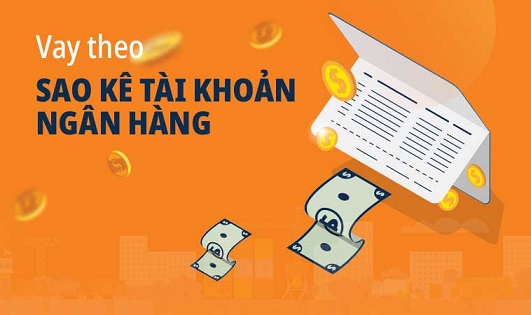 vay tiền online nhanh theo sao kê ngân hàng vay tiền online nhanh theo sao kê ngân hàng