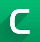 vay tiền trả góp Crezu