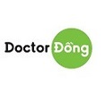 vay tiền trả góp doctor Đồng