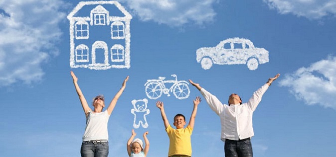 vay tín chấp ngân hàng vay tín chấp ngân hàng