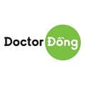 app vay doctor dong