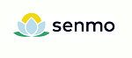 senmo-1.png