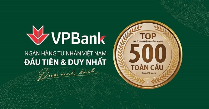 vay ngắn hạn ngân hàng vpbank 