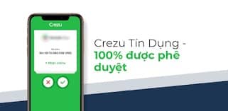 vay tiền nhanh crezu vay tiền nhanh crezu