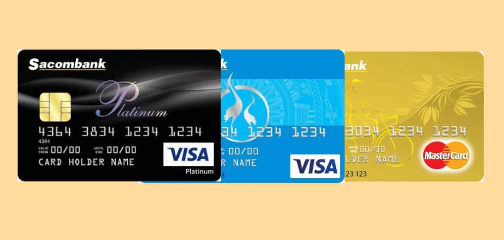 vay tiền qua thẻ atm sacombank vay tiền qua thẻ atm sacombank