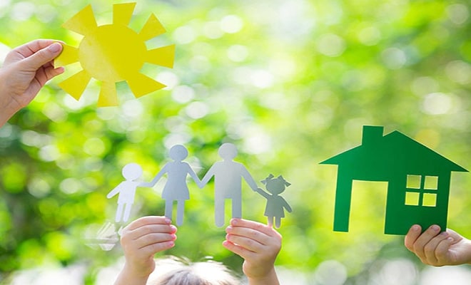 Vay tiền theo hợp đồng bảo hiểm nhân thọ là hình thức vay tín chấp áp dụng cho những khách hàng có hợp đồng bảo hiểm nhân thọ Vay tiền theo bảo hiểm nhân thọ là gì