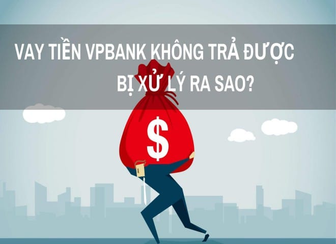 1 Số Câu Hỏi Thường Gặp Khi Vay Tín Chấp Tại VPBank 1 Số Câu Hỏi Thường Gặp Khi Vay Tín Chấp Tại VPBank