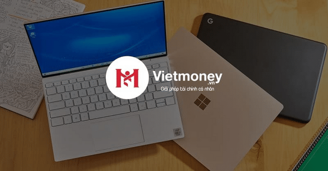 Hướng Dẫn Cầm Đồ Online Tại Vietmoney Với Lãi Suất Thấp - Cầm cố laptop