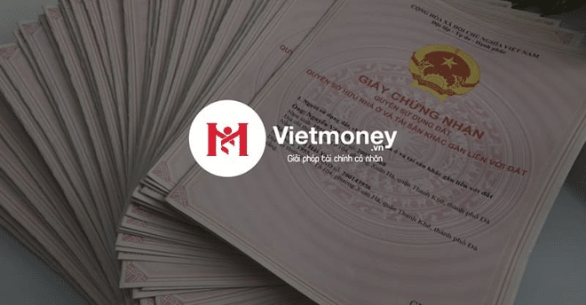 Hướng Dẫn Cầm Đồ Online Tại Vietmoney Với Lãi Suất Thấp - Cầm cố nhà đất