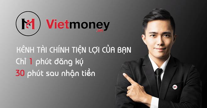 Hướng Dẫn Cầm Đồ Online Tại Vietmoney Với Lãi Suất Thấp Hướng Dẫn Cầm Đồ Online Tại Vietmoney Với Lãi Suất Thấp