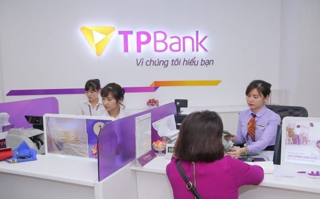 Có Nên Vay Tín Chấp Tại TPBank?