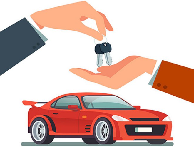 Vay thế chấp ô tô cũ là hình thức vay dành cho những khách hàng đang sở hữu ô tô. Ngân hàng sẽ cho vay dựa vào giá trị của ô tô mà khách hàng mang đi thế chấp để cho vay Tìm Hiểu Về Hình Thức Vay Thế Chấp Xe Ô Tô Cũ Tại Ngân Hàng