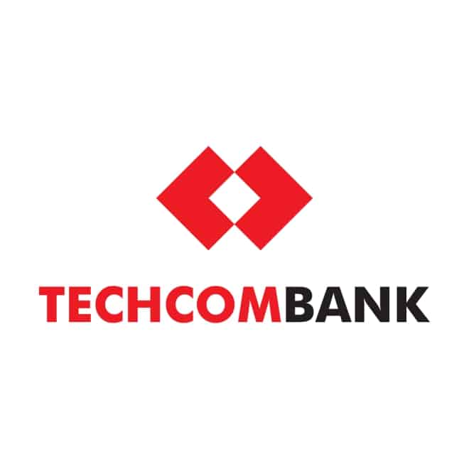 Vay tín chấp techcombank