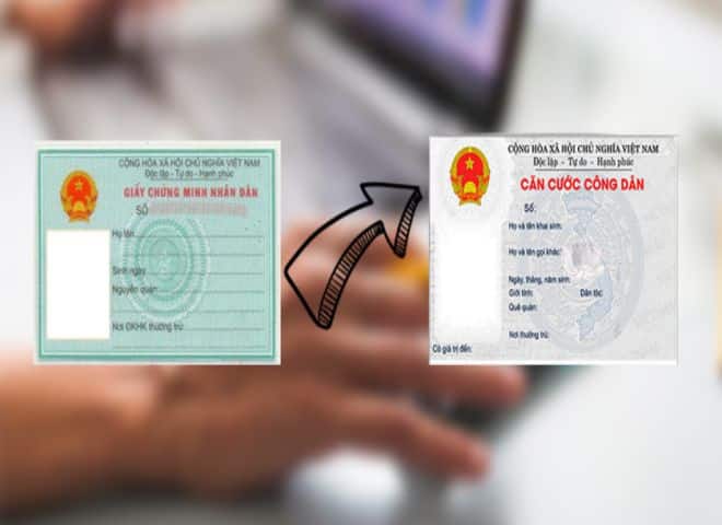 Thủ tục vay tiền đứng tphcm Vay tiền đứng tphcm