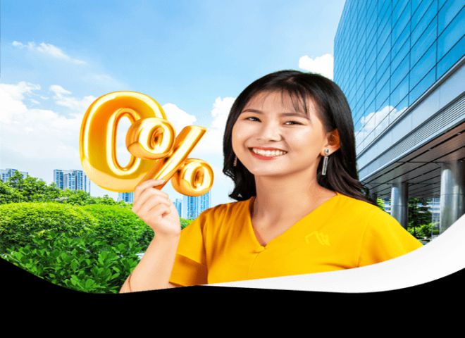 Lãi suất ưu đãi vay tiền đứng tphcm Vay tiền đứng tphcm