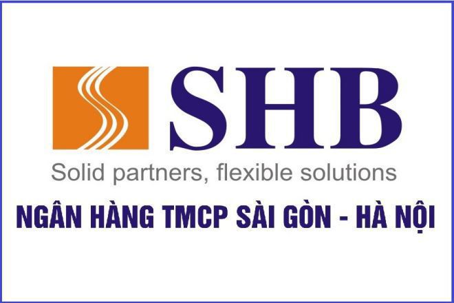 Ngân hàng SHB là ngân hàng gì? Ngân hàng SHB là ngân hàng gì?
