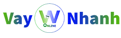 VayOnlineNhanh – Vay Tiền Online Nhanh Cấp Tốc 24/24 Lãi Suất 0%
