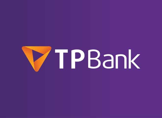 Vay tín chấp TPBank