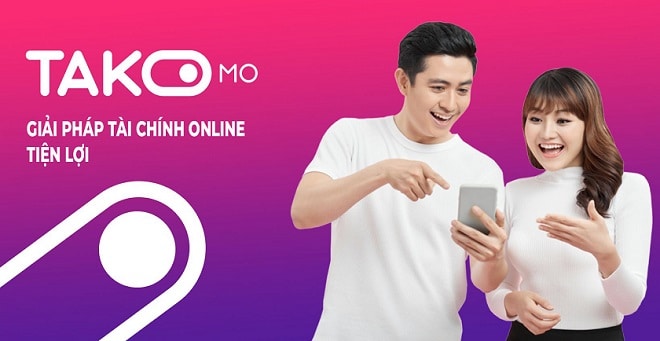 FAQ- câu hỏi thường gặp takomo