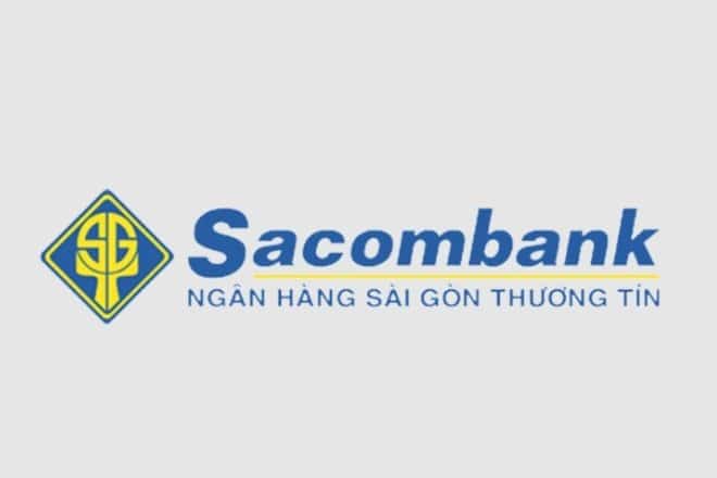 Logo Sacombank Cũ Và Mới Có Ý Nghĩa Như Thế Nào?