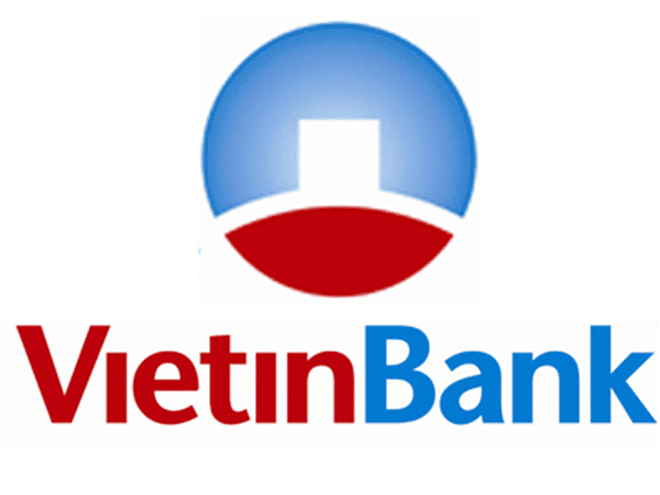 hinh anh logo viettinbank