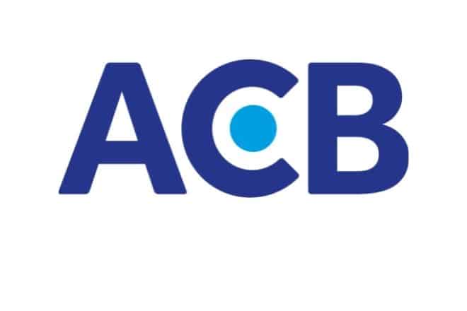 logo acb