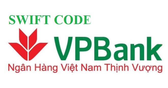 swift code vpbank