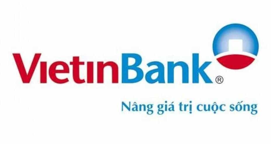 Ý nghĩa logo Vietinbank