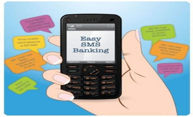 Hướng Dẫn Hủy Dịch Vụ SMS Banking VPBank