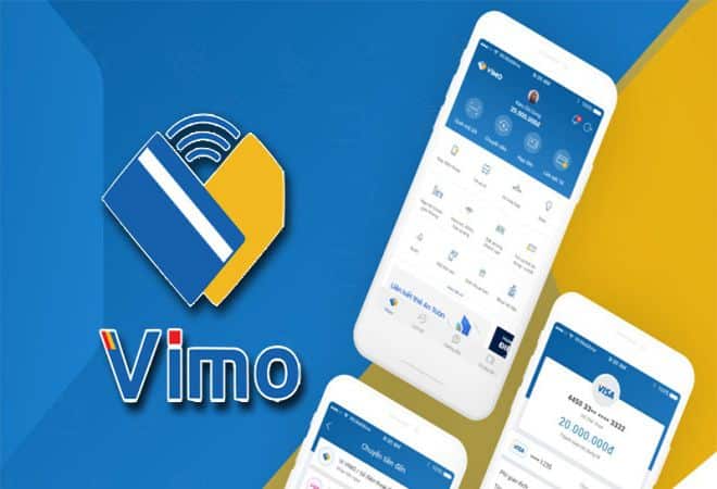 what is vimo