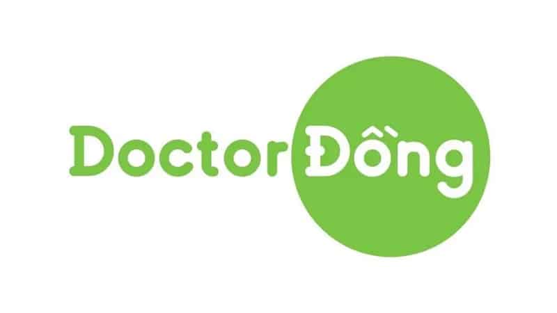 Tìm hiểu sơ lược về Doctor Đồng
