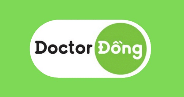 Giới thiệu sơ lược về Doctor Đồng