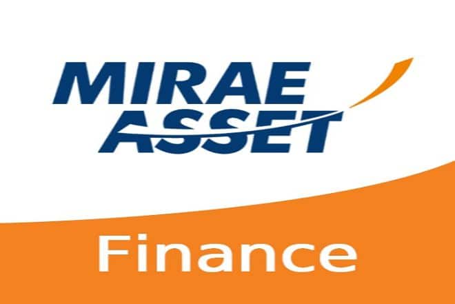 Quy trình đòi nợ của Mirae Asset năm 2023