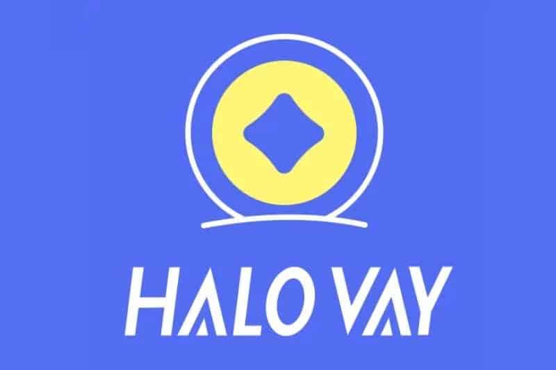 Tìm hiểu Halo Vay là gì?